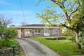 Property photo of 9 Stanley Road Vermont South VIC 3133