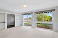 Property photo of 9 Stanley Road Vermont South VIC 3133