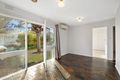 Property photo of 9 Stanley Road Vermont South VIC 3133