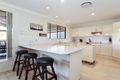 Property photo of 55 Timbercrest Chase Charlestown NSW 2290