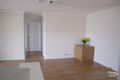 Property photo of 3 Newlin Mews Clarkson WA 6030