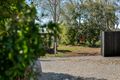 Property photo of 29A Gentle Street North Toowoomba QLD 4350