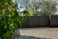 Property photo of 29A Gentle Street North Toowoomba QLD 4350