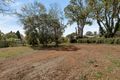 Property photo of 29A Gentle Street North Toowoomba QLD 4350