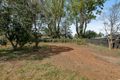 Property photo of 29A Gentle Street North Toowoomba QLD 4350