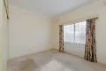 Property photo of 17 Dutton Street Portland VIC 3305