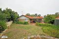Property photo of 3 Joyce Court Hillarys WA 6025