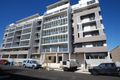 Property photo of 301/6 Bidjigal Road Arncliffe NSW 2205