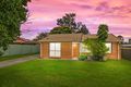 Property photo of 125 Haig Road Loganlea QLD 4131