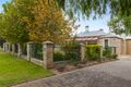 Property photo of 27 Georgette Street Busselton WA 6280