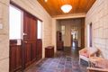 Property photo of 27 Georgette Street Busselton WA 6280