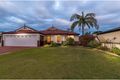 Property photo of 5 O'Leary Place Redcliffe WA 6104