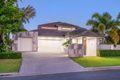 Property photo of 67 Marina Parade Jacobs Well QLD 4208