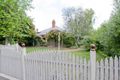 Property photo of 7 Ajax Street Newington VIC 3350