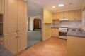 Property photo of 21 Derek Street West Busselton WA 6280