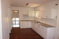 Property photo of 40 Railway Street Booval QLD 4304