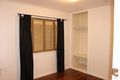 Property photo of 40 Railway Street Booval QLD 4304