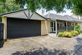 Property photo of 1/16 Nursery Avenue Frankston VIC 3199