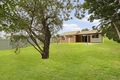 Property photo of 125 Haig Road Loganlea QLD 4131