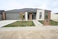 Property photo of 15 Thornley Street Horsham VIC 3400