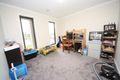 Property photo of 15 Thornley Street Horsham VIC 3400