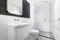 Property photo of 801E/9 Robert Street Collingwood VIC 3066