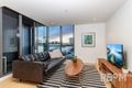 Property photo of 801E/9 Robert Street Collingwood VIC 3066