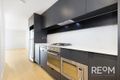 Property photo of 801E/9 Robert Street Collingwood VIC 3066