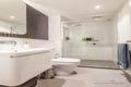 Property photo of 801E/9 Robert Street Collingwood VIC 3066
