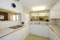 Property photo of 24 Grange Road Blackburn South VIC 3130