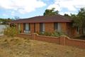 Property photo of 80 Torquata Drive Mirrabooka WA 6061