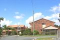 Property photo of 18/10 Swan Street Capalaba QLD 4157