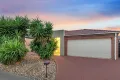 Property photo of 6 Laurence Way Tarneit VIC 3029
