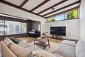 Property photo of 65 McBeth Way Kardinya WA 6163