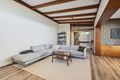 Property photo of 65 McBeth Way Kardinya WA 6163