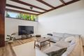 Property photo of 65 McBeth Way Kardinya WA 6163
