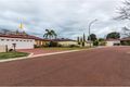 Property photo of 5 O'Leary Place Redcliffe WA 6104