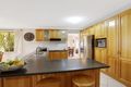 Property photo of 9 Woolmers Place Glen Alpine NSW 2560