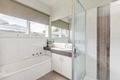 Property photo of 1/16 Nursery Avenue Frankston VIC 3199