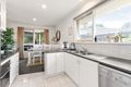 Property photo of 1/16 Nursery Avenue Frankston VIC 3199