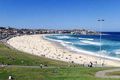 Property photo of 3/152 Glenayr Avenue Bondi Beach NSW 2026