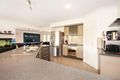 Property photo of 21 Kelsey Circuit Nerang QLD 4211