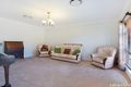 Property photo of 4A Hill Street Wentworthville NSW 2145