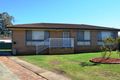 Property photo of 6 Collins Close Edensor Park NSW 2176