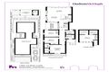 Property photo of 15 Edith Street Leichhardt NSW 2040