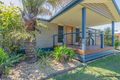 Property photo of 3 Round Tree Drive Emerald QLD 4720