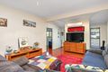 Property photo of 3 Round Tree Drive Emerald QLD 4720