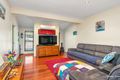 Property photo of 3 Round Tree Drive Emerald QLD 4720