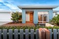 Property photo of 24 Leeway Loop Alkimos WA 6038