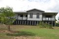 Property photo of 2 Plover Court Laidley Heights QLD 4341